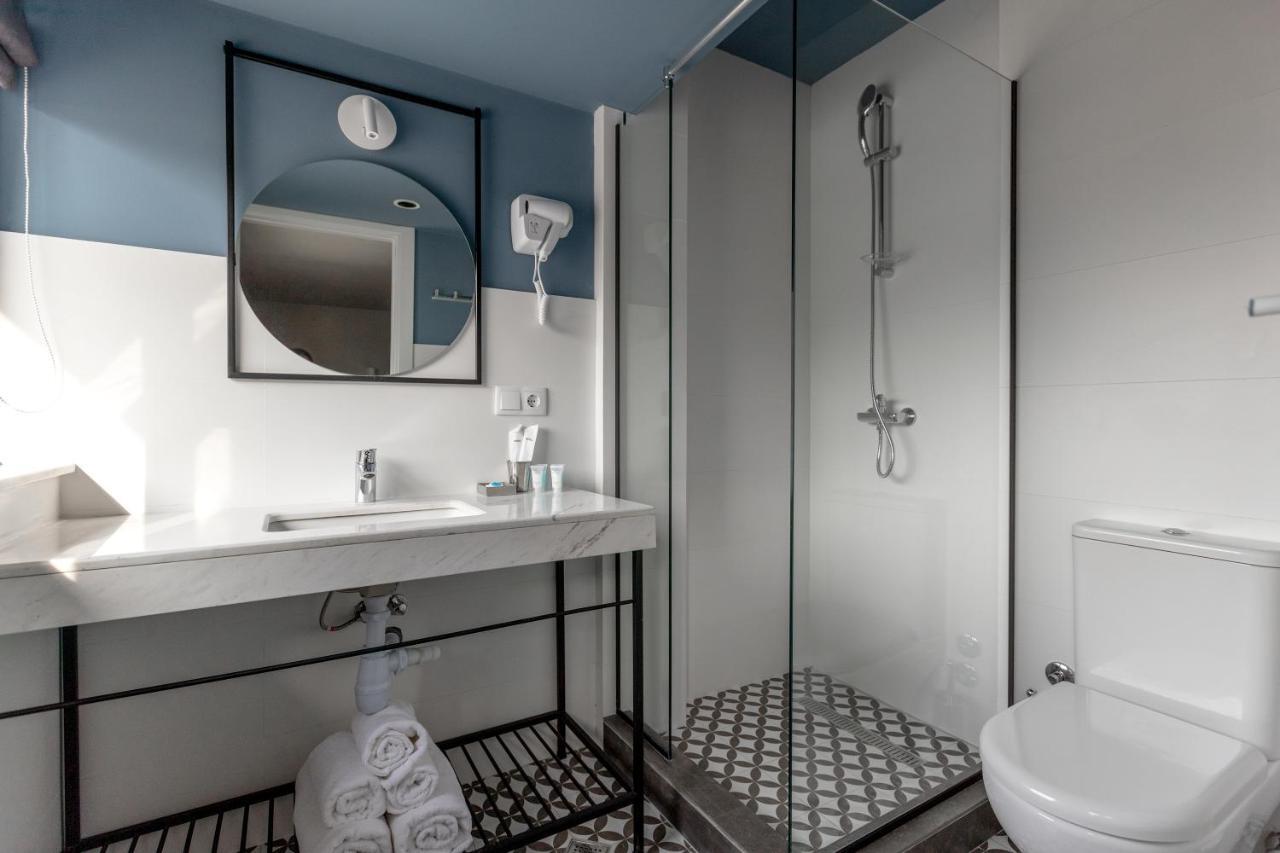 Vera Hills Boutique Hotel Tbilisi Eksteriør billede